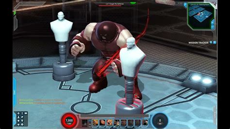 marvel heroes omega, version 1.52.0.1700|marvel heroes omega private server.